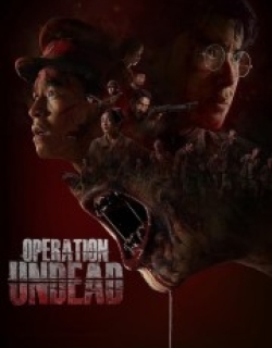 Operation Undead