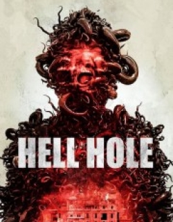 Hell Hole
