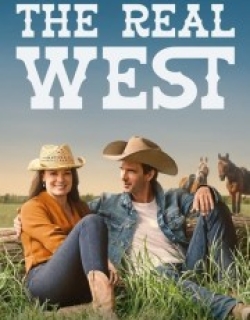 The Real West