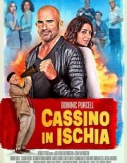 Cassino in Ischia