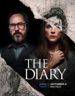 The Diary