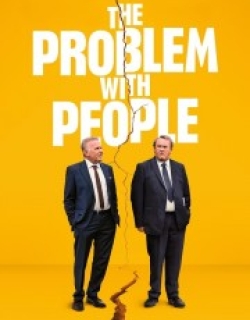 The Problem with People