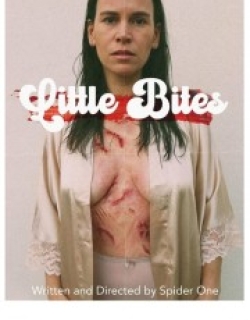 Little Bites