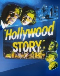 Hollywood Story