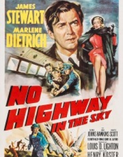 No Highway