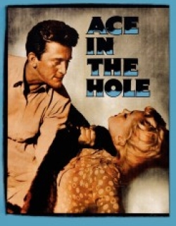 Ace in the Hole