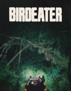 Birdeater