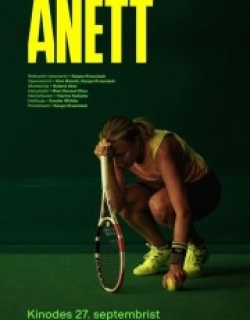Anett