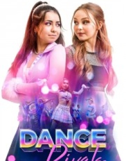Dance Rivals