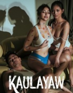 Kaulayaw