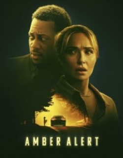 Amber Alert