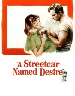 A Streetcar Named Desire