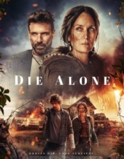Die Alone