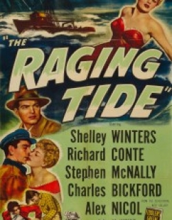 The Raging Tide