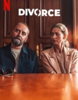 Divorce