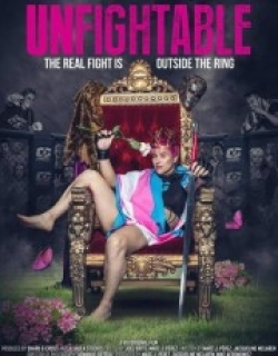 Unfightable