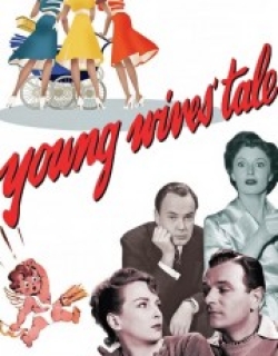 Young Wives' Tale