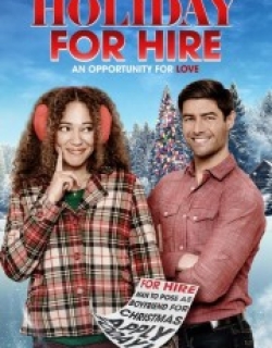 Holiday for Hire