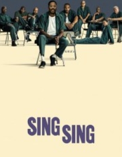 Sing Sing