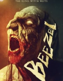 Beezel