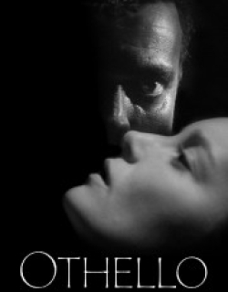 Othello