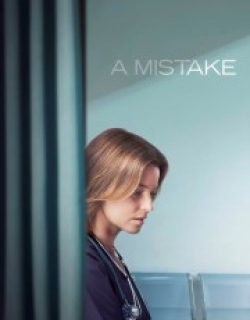 A Mistake
