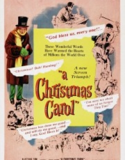 Scrooge