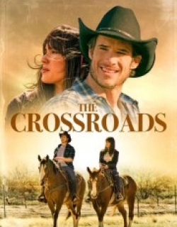 The Crossroads