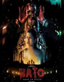 0.0/ 0 voted Bato: Road to Death
