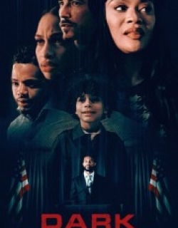 Dark Deceptions