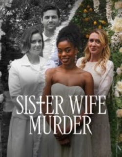 Sister Wife Murder