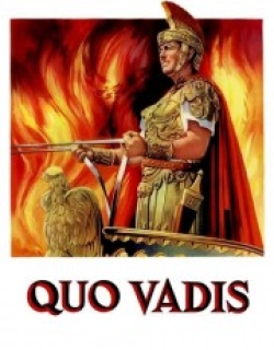 Quo Vadis