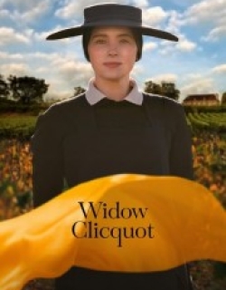 Widow Clicquot