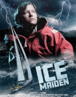 Ice Maiden