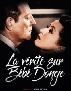 The Truth About Bebe Donge