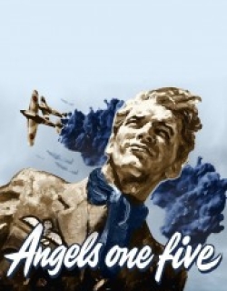 Angels One Five