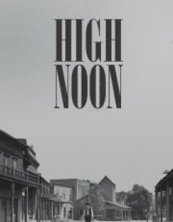 High Noon