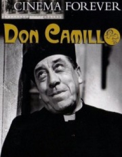 Don Camillo