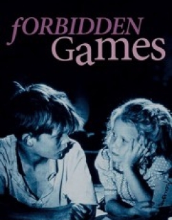 Forbidden Games