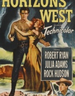 Horizons West