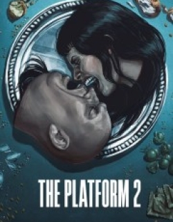 The Platform 2