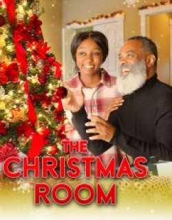 The Christmas Room