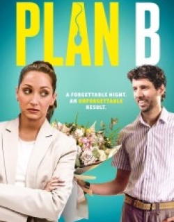 Plan B