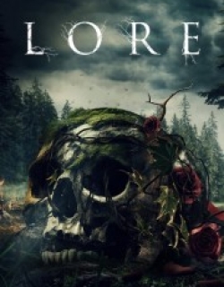 Lore