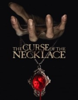 The Curse of the Necklace