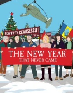 The New Year That Never Came