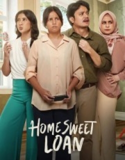Home Sweet Loan