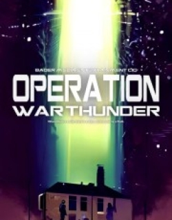 Operation War Thunder