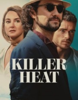 Killer Heat