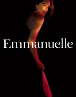 Emmanuelle
